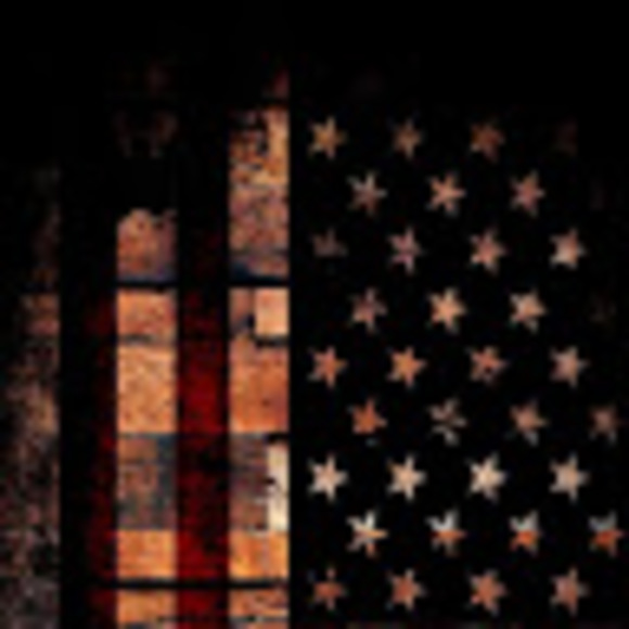 josh123a1